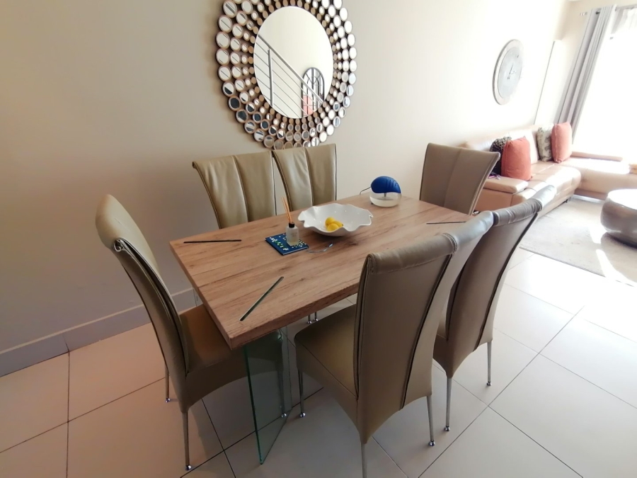 3 Bedroom Property for Sale in Shellyvale Free State